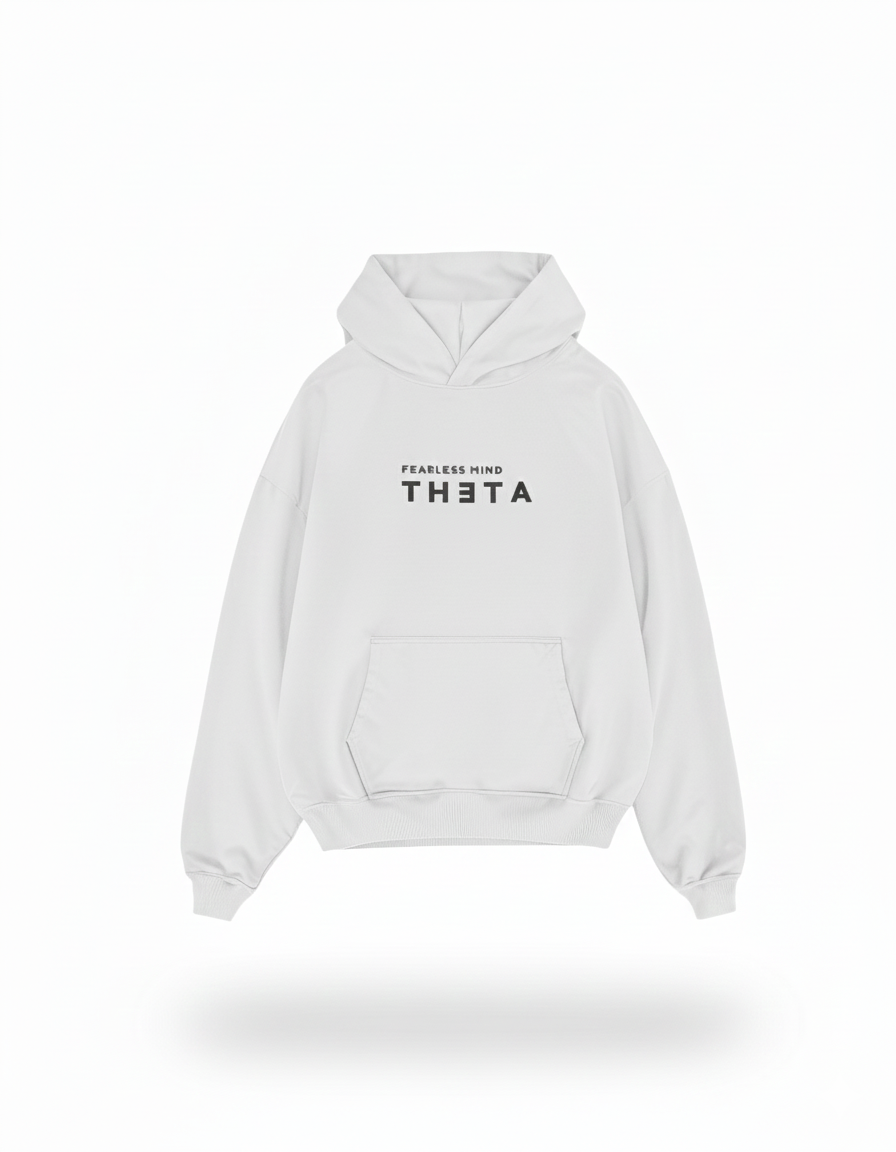 Unisex Hoodie Design